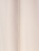 Сіра спідниця MAX MARA : фото 6 Сіра спідниця MAX MARA : фото 6 - Invogue