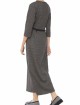 Платье WEEKEND MAX MARA (2781): фото 6 Платье WEEKEND MAX MARA (2781): фото 6 - Invogue