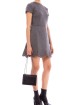 Сукня CARVEN (2307): фото 3 Сукня CARVEN (2307): фото 3 - Invogue