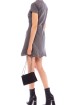 Сукня CARVEN (2307): фото 4 Сукня CARVEN (2307): фото 4 - Invogue