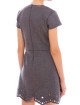 Сукня CARVEN (2307): фото 6 Сукня CARVEN (2307): фото 6 - Invogue