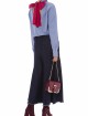 Сорочка MSGM (926): фото 4 Сорочка MSGM (926): фото 4 - Invogue