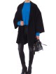 Свитер CARVEN (2355): фото 3 Свитер CARVEN (2355): фото 3 - Invogue