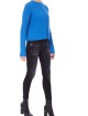 Свитер CARVEN (2355): фото 4 Свитер CARVEN (2355): фото 4 - Invogue