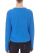 Свитер CARVEN (2355): фото 6 Свитер CARVEN (2355): фото 6 - Invogue