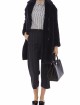 Сорочка WEEKEND MAX MARA (2268): фото 3 Сорочка WEEKEND MAX MARA (2268): фото 3 - Invogue