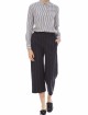Сорочка WEEKEND MAX MARA (2268): фото 4 Сорочка WEEKEND MAX MARA (2268): фото 4 - Invogue