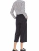 Сорочка WEEKEND MAX MARA (2268): фото 5 Сорочка WEEKEND MAX MARA (2268): фото 5 - Invogue