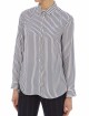 Сорочка WEEKEND MAX MARA (2268): фото 6 Сорочка WEEKEND MAX MARA (2268): фото 6 - Invogue