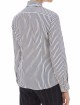 Сорочка WEEKEND MAX MARA (2268): фото 7 Сорочка WEEKEND MAX MARA (2268): фото 7 - Invogue