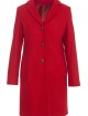 Пальто WEEKEND MAX MARA (2076): фото 6 Пальто WEEKEND MAX MARA (2076): фото 6 - Invogue