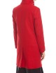 Пальто WEEKEND MAX MARA (2076): фото 8 Пальто WEEKEND MAX MARA (2076): фото 8 - Invogue