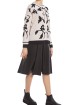 Свитер WEEKEND MAX MARA (2855): фото 4 Свитер WEEKEND MAX MARA (2855): фото 4 - Invogue