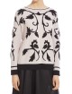 Свитер WEEKEND MAX MARA (2855): фото 6 Свитер WEEKEND MAX MARA (2855): фото 6 - Invogue