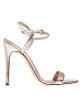 Босоножки MAX MARA (3283): фото 2 Босоножки MAX MARA (3283): фото 2 - Invogue