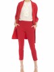 Босоножки MAX MARA (3283): фото 3 Босоножки MAX MARA (3283): фото 3 - Invogue