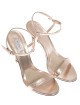 Босоножки MAX MARA (3283): фото 5 Босоножки MAX MARA (3283): фото 5 - Invogue