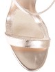 Босоножки MAX MARA (3283): фото 6 Босоножки MAX MARA (3283): фото 6 - Invogue