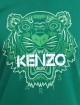 Футболка KENZO (8698): фото 5 - Invogue