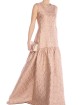 Сукня MAX MARA (3265): фото 3 Сукня MAX MARA (3265): фото 3 - Invogue
