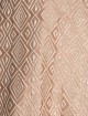 Сукня MAX MARA (3265): фото 5 Сукня MAX MARA (3265): фото 5 - Invogue