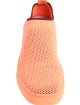 Розовые сникерсы MAX&CO: фото 4 Розовые сникерсы MAX&CO: фото 4 - Invogue