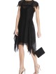Сукня SPORTMAX (3325): фото 3 Сукня SPORTMAX (3325): фото 3 - Invogue
