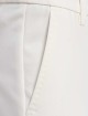 Білі брюки MARELLA : фото 7 - Invogue