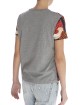 Футболка Red Valentino (297): фото 6 Футболка Red Valentino (297): фото 6 - Invogue