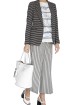 Футболка WEEKEND MAX MARA (3345): фото 3 Футболка WEEKEND MAX MARA (3345): фото 3 - Invogue