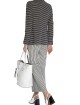 Футболка WEEKEND MAX MARA (3345): фото 4 Футболка WEEKEND MAX MARA (3345): фото 4 - Invogue