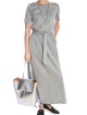 Сукня WEEKEND MAX MARA (1378): фото 3 Сукня WEEKEND MAX MARA (1378): фото 3 - Invogue