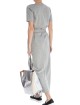 Сукня WEEKEND MAX MARA (1378): фото 4 Сукня WEEKEND MAX MARA (1378): фото 4 - Invogue