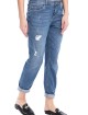 Джинсы MARELLA (6565): фото 5 - Invogue