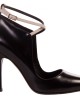 Туфли Max Mara Accessories (2296): фото 2 Туфли Max Mara Accessories (2296): фото 2 - Invogue