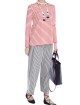 Светр WEEKEND MAX MARA (1414): фото 3 Светр WEEKEND MAX MARA (1414): фото 3 - Invogue