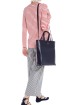 Светр WEEKEND MAX MARA (1414): фото 4 Светр WEEKEND MAX MARA (1414): фото 4 - Invogue