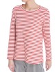 Светр WEEKEND MAX MARA (1414): фото 5 Светр WEEKEND MAX MARA (1414): фото 5 - Invogue