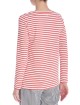 Светр WEEKEND MAX MARA (1414): фото 6 Светр WEEKEND MAX MARA (1414): фото 6 - Invogue