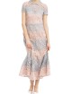 Сукня Red Valentino (302): фото 3 Сукня Red Valentino (302): фото 3 - Invogue