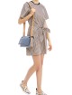 Платье 3.1 PHILLIP LIM (3091): фото 3 Платье 3.1 PHILLIP LIM (3091): фото 3 - Invogue