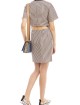 Платье 3.1 PHILLIP LIM (3091): фото 4 Платье 3.1 PHILLIP LIM (3091): фото 4 - Invogue