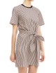 Платье 3.1 PHILLIP LIM (3091): фото 5 Платье 3.1 PHILLIP LIM (3091): фото 5 - Invogue