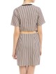 Платье 3.1 PHILLIP LIM (3091): фото 6 Платье 3.1 PHILLIP LIM (3091): фото 6 - Invogue