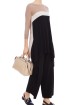 Свитер MAX MARA (3291): фото 3 Свитер MAX MARA (3291): фото 3 - Invogue