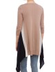 Свитер MAX MARA (3291): фото 6 Свитер MAX MARA (3291): фото 6 - Invogue