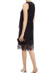 Топ CARVEN (3186): фото 4 Топ CARVEN (3186): фото 4 - Invogue