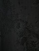 Топ CARVEN (3186): фото 7 Топ CARVEN (3186): фото 7 - Invogue