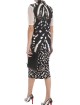 Жилет MAX MARA (3217): фото 4 Жилет MAX MARA (3217): фото 4 - Invogue
