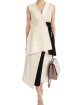 Спідниця SPORTMAX (1347): фото 3 Спідниця SPORTMAX (1347): фото 3 - Invogue